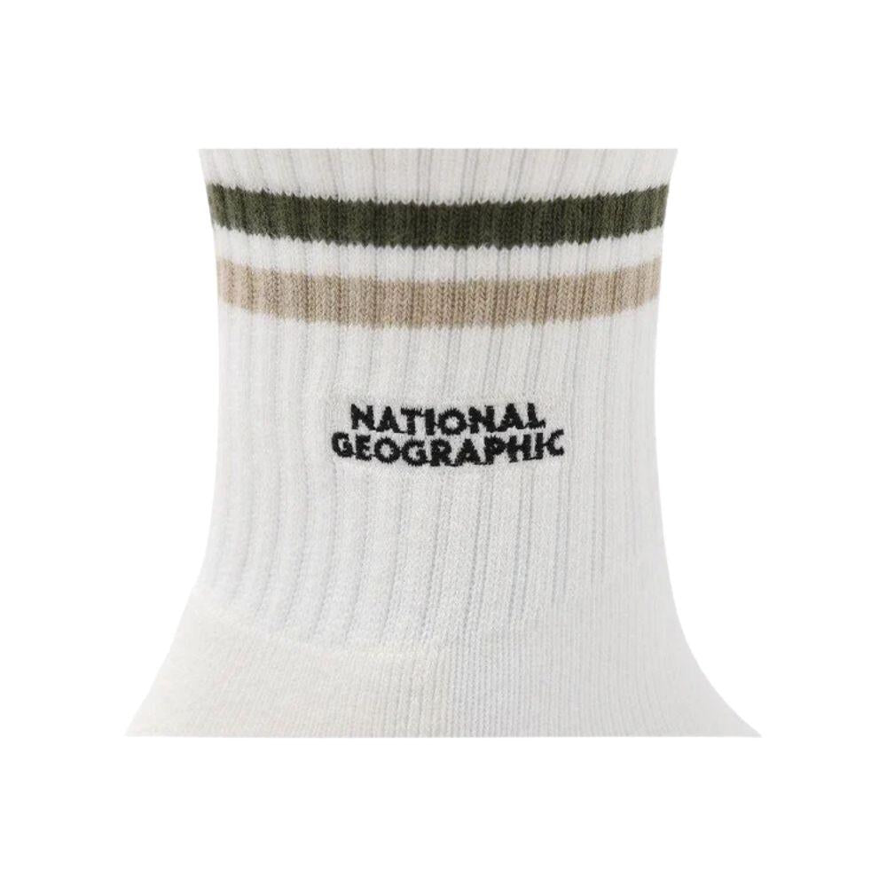 678de09d3aa13c4024ca215a_national-geographic-stripe-middle-socks-rev-online-2553946_1791515548090.jpg Supersports Thailand