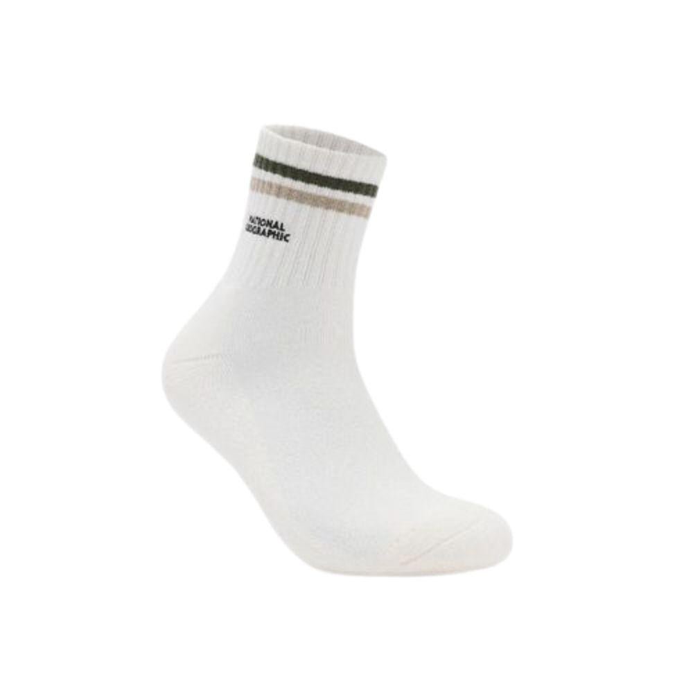 678de09d3aa13c4024ca215a_national-geographic-stripe-middle-socks-rev-online-2857640_1791515548091.jpg Supersports Thailand