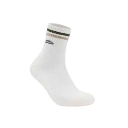 678de09d3aa13c4024ca215a_national-geographic-stripe-middle-socks-rev-online-2857640_1791515548091.jpg