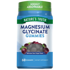 678de09d3aa13c4024ca215a_naturestruth-naturestruthmagnesiumglycinate60gummies-0840093122674-1_1765270942980.jpg