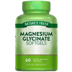 678de09d3aa13c4024ca215a_naturestruth-naturestruthmagnesiumglycinate60softgels-0840093123473-1_1765270724589.jpg