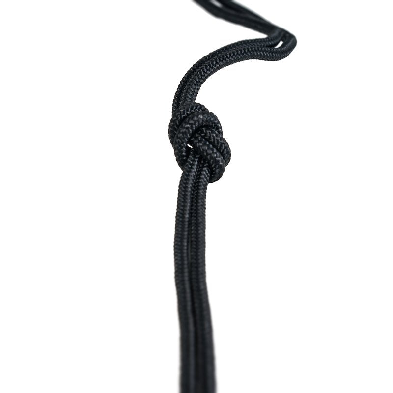 678de09d3aa13c4024ca215a_nautical-ropes-1-_1773657114623.jpg Supersports Thailand
