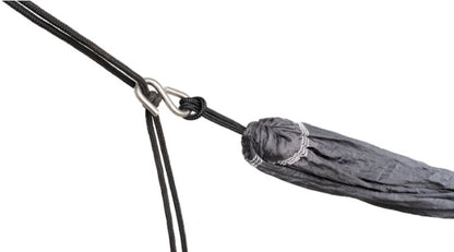 678de09d3aa13c4024ca215a_nautical-ropes-3-_1773657114627.jpg