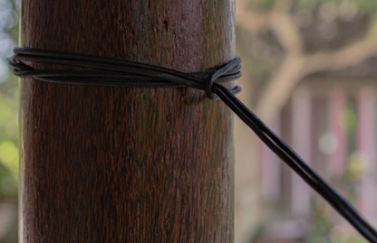 678de09d3aa13c4024ca215a_nautical-ropes-4-_1773657114629.png