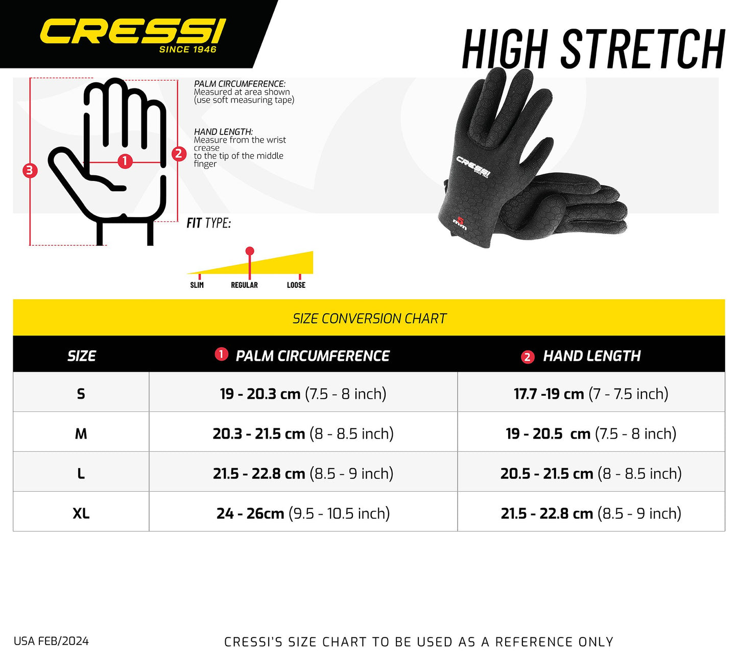 678de09d3aa13c4024ca215a_neoprene-accessories-gloves-high-stretch-size-chart-web-_1749474453458.jpg Supersports Thailand