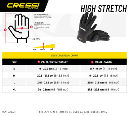 678de09d3aa13c4024ca215a_neoprene-accessories-gloves-high-stretch-size-chart-web-_1749474453458.jpg