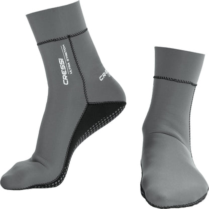 678de09d3aa13c4024ca215a_neoprene-socks-ultrastretch-grey-1-web_1749461759037.jpg