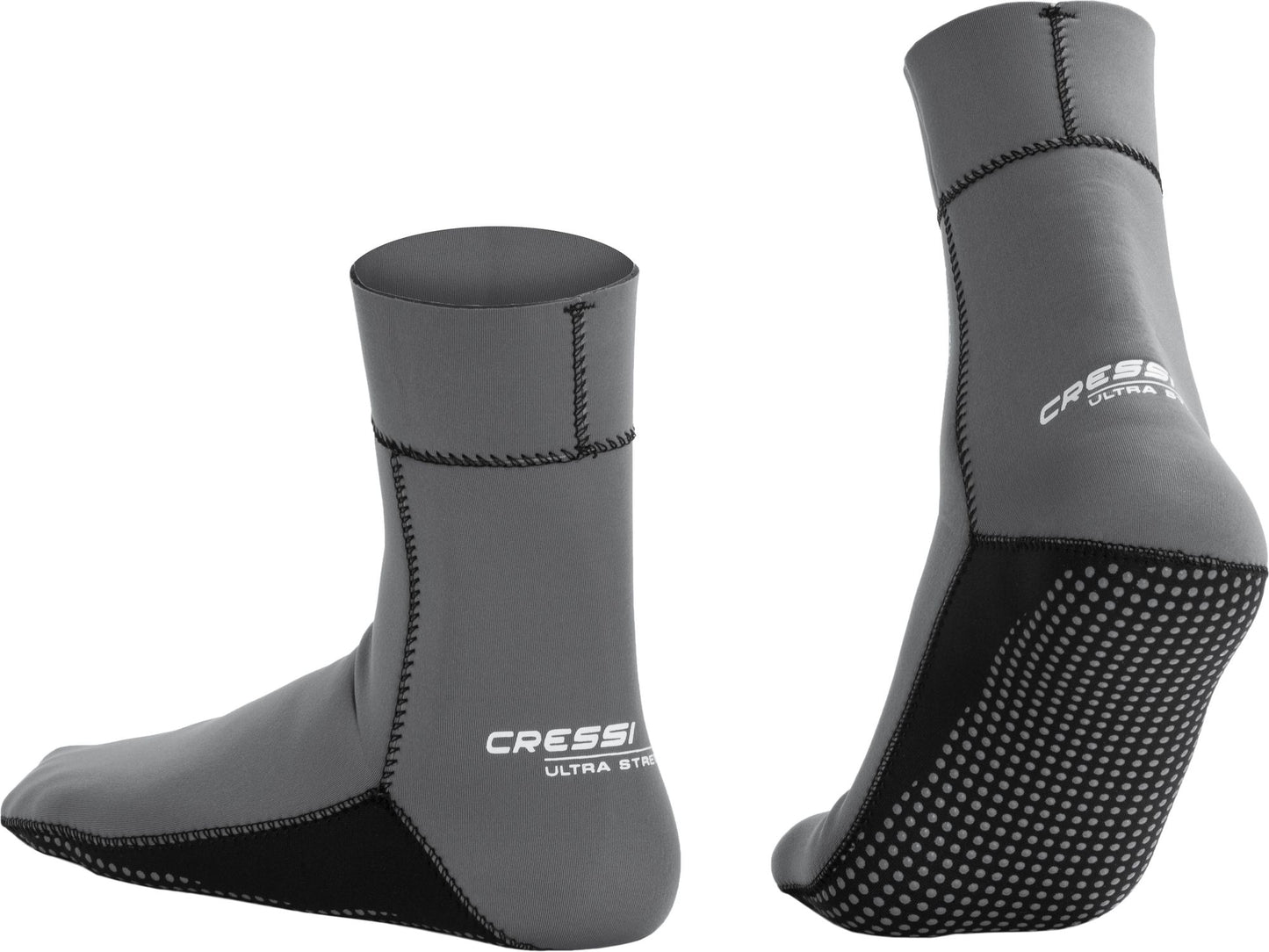 678de09d3aa13c4024ca215a_neoprene-socks-ultrastretch-grey-2-web-_1749461764862.jpg
