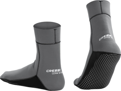 678de09d3aa13c4024ca215a_neoprene-socks-ultrastretch-grey-2-web-_1749461764862.jpg