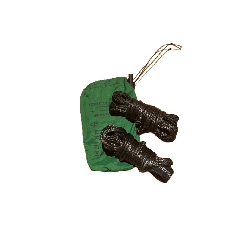 678de09d3aa13c4024ca215a_new-lightest-straps_1773656941677.jpg