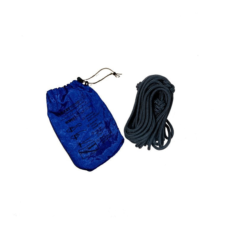 678de09d3aa13c4024ca215a_new-nautical-ropes_1773657114628.jpg Supersports Thailand