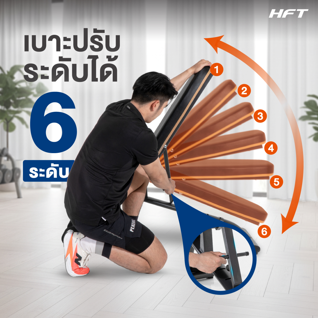 678de09d3aa13c4024ca215a_new-p5-09_1775642562579.png Supersports Thailand