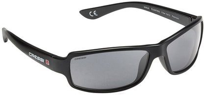 678de09d3aa13c4024ca215a_ninja-black-web-1-_1758175609590.jpg