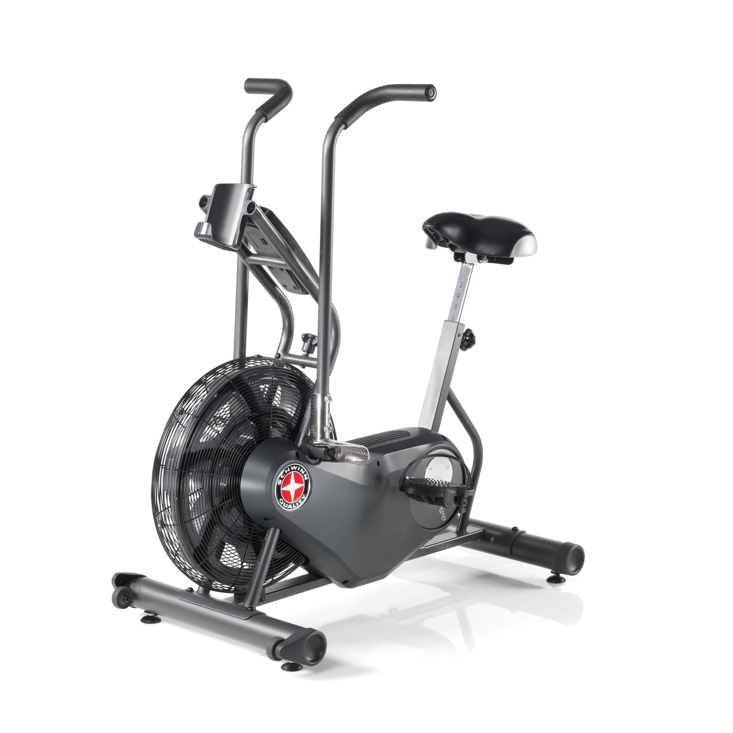 678de09d3aa13c4024ca215a_nls-ad6i-airdyne-8pt-rot-2_1767341658798.jpg Supersports Thailand