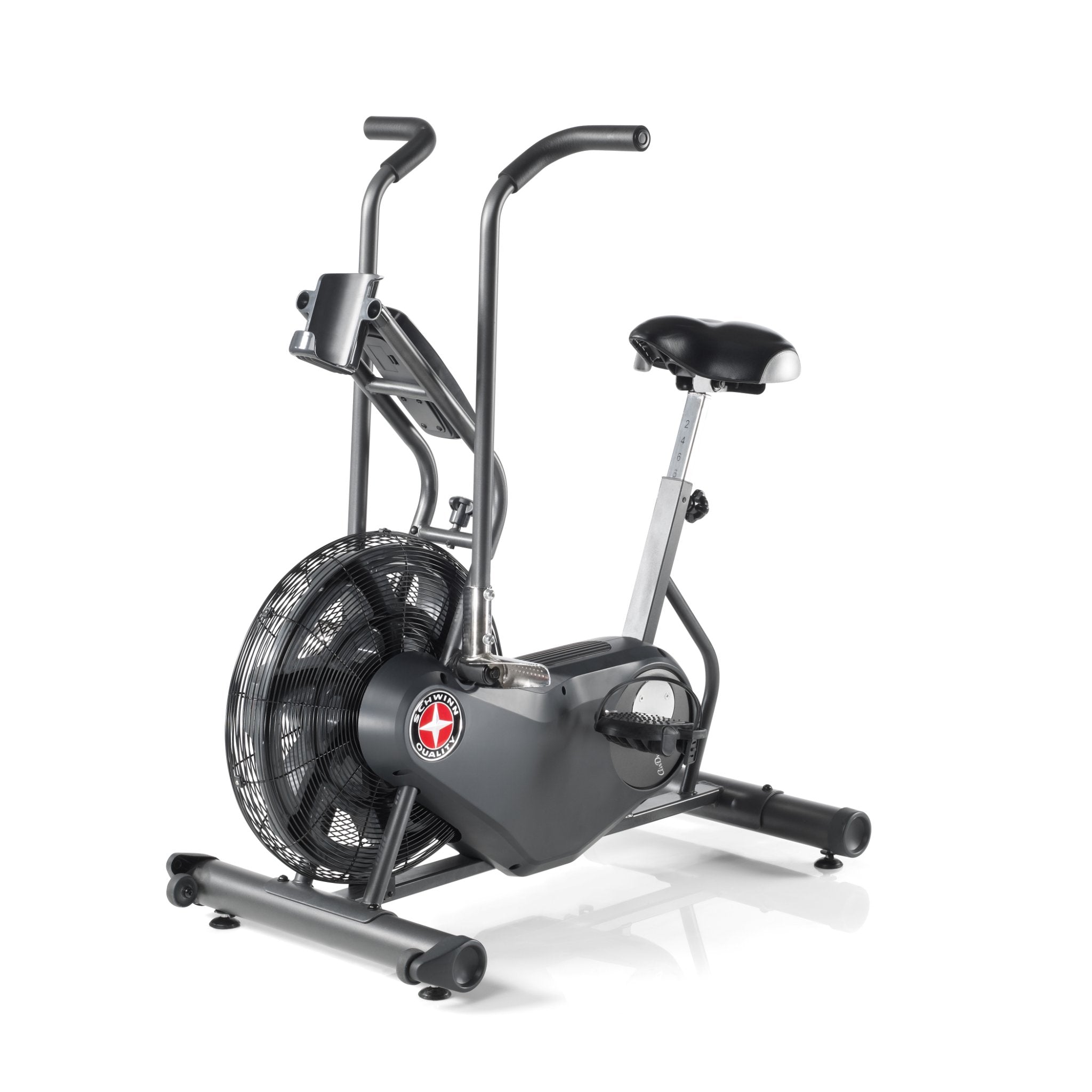 678de09d3aa13c4024ca215a_nls-ad6i-airdyne-8pt-rot-2_1767341658798.jpg