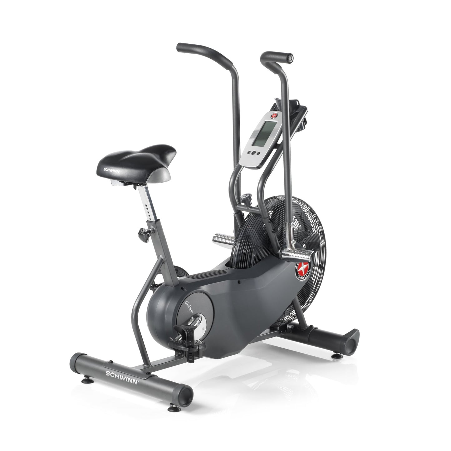 678de09d3aa13c4024ca215a_nls-ad6i-airdyne-8pt-rot-6_1767341649490.jpg Supersports Thailand
