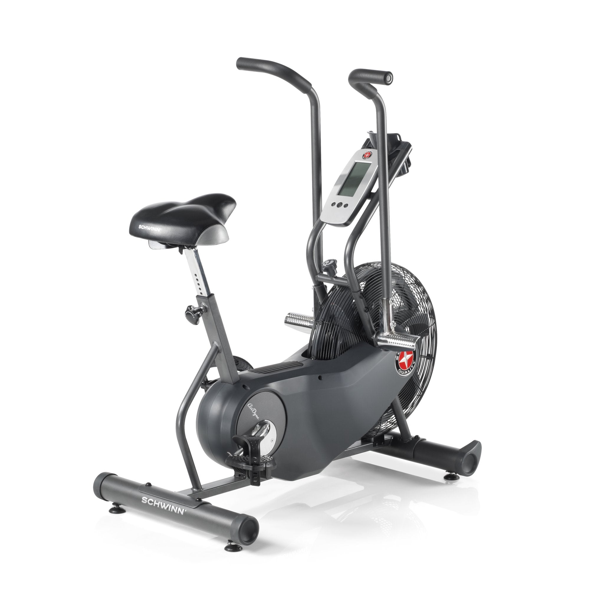 678de09d3aa13c4024ca215a_nls-ad6i-airdyne-8pt-rot-6_1767341649490.jpg