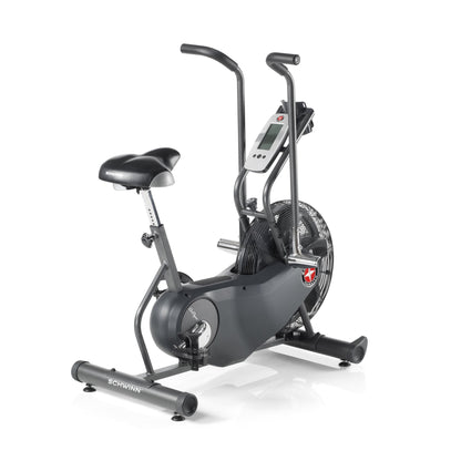 678de09d3aa13c4024ca215a_nls-ad6i-airdyne-8pt-rot-6_1767341649490.jpg