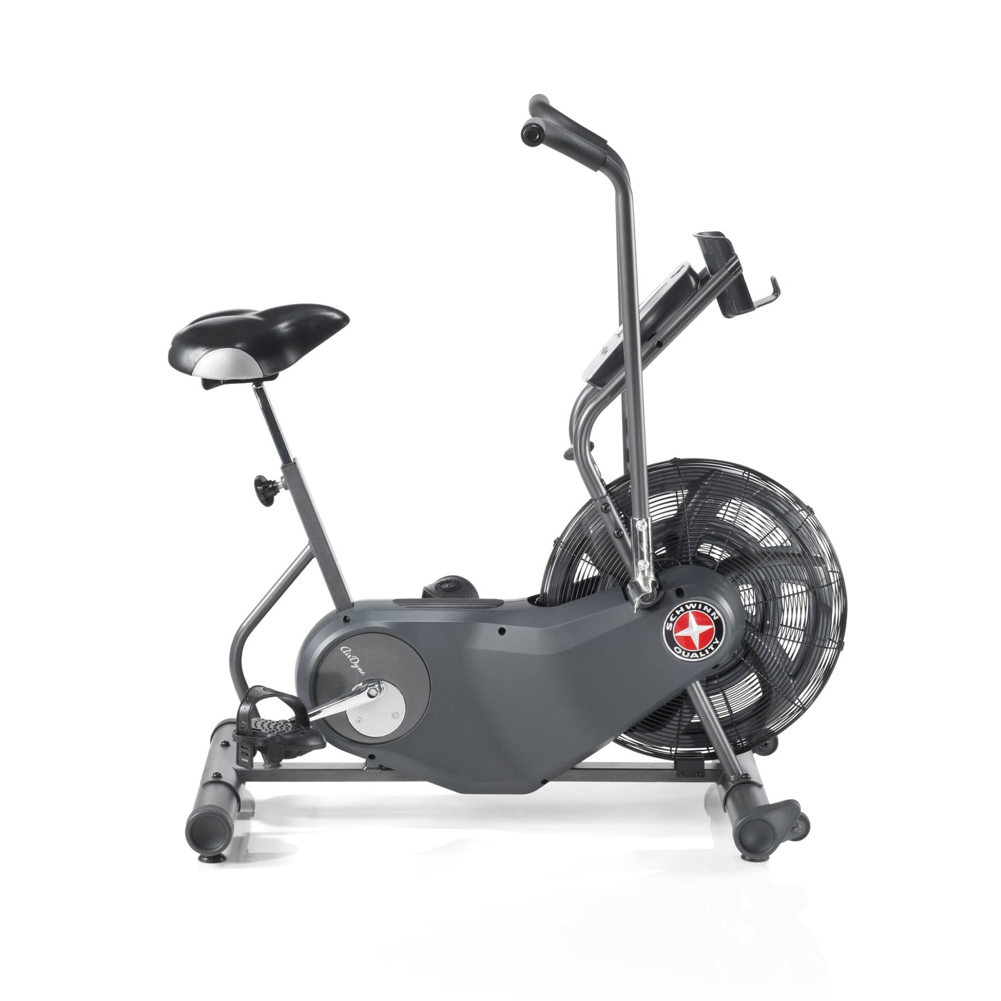 678de09d3aa13c4024ca215a_nls-ad6i-airdyne-8pt-rot-7_1767341652646.jpg Supersports Thailand