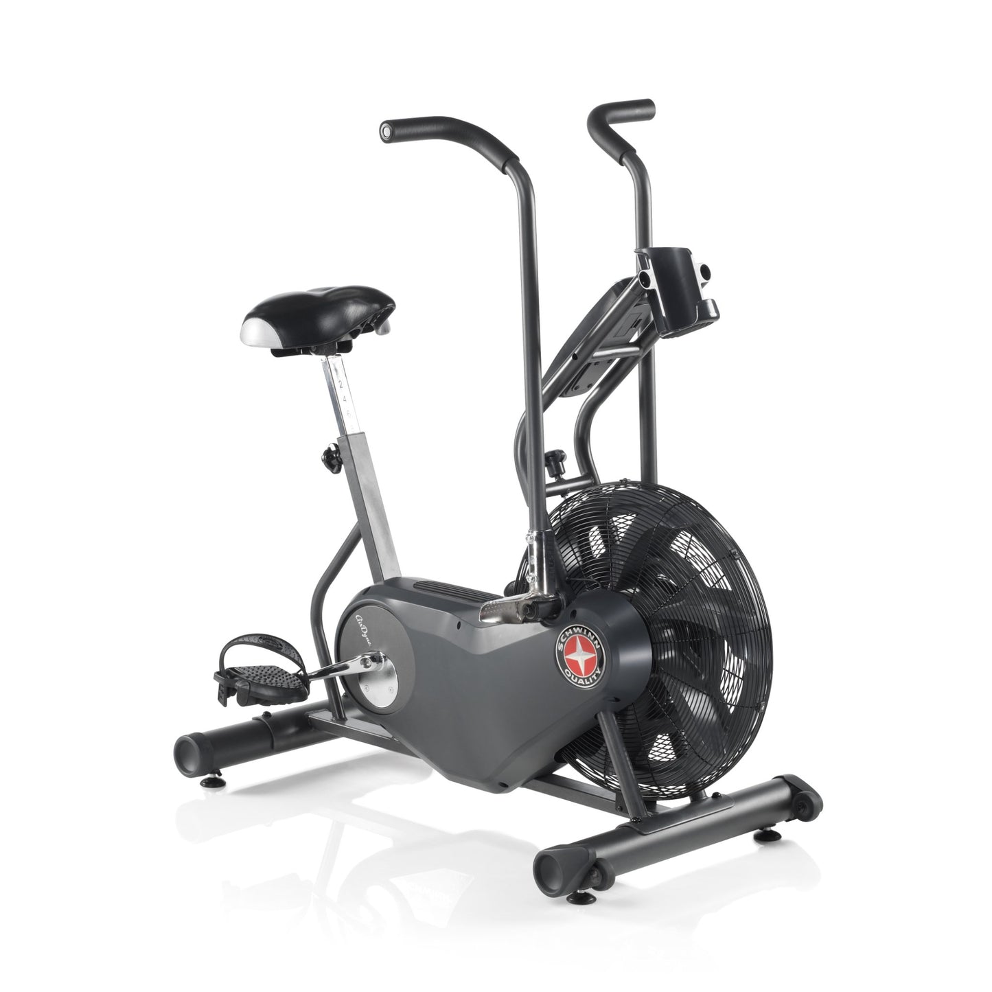 678de09d3aa13c4024ca215a_nls-ad6i-airdyne-8pt-rot-8_1767341656330.jpg Supersports Thailand