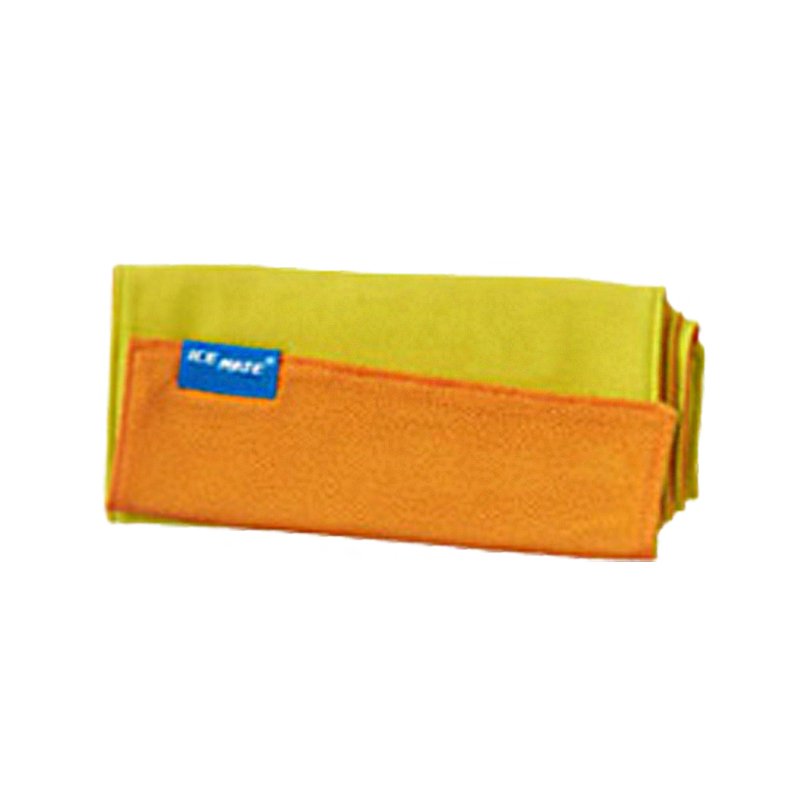 678de09d3aa13c4024ca215a_orang-sunyellow_1771908558808.jpg Supersports Thailand