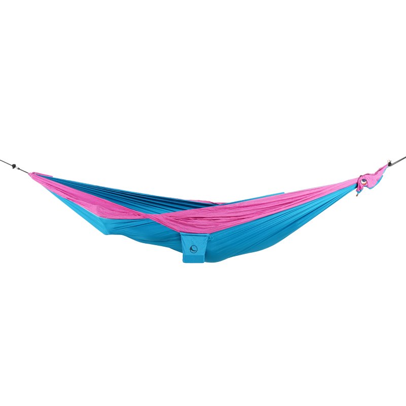 678de09d3aa13c4024ca215a_original-hammock-aqua-pink-3-_1773644707927.jpg Supersports Thailand