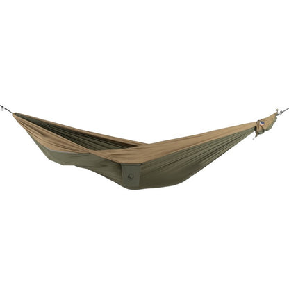 678de09d3aa13c4024ca215a_original-hammock-army-green-brown-3-_1773644726583.jpg