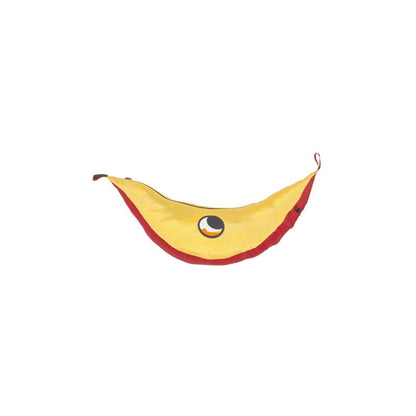 678de09d3aa13c4024ca215a_original-hammock-burgundy-dark-yellow-2-_1773657375407.jpg