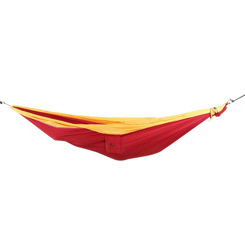 678de09d3aa13c4024ca215a_original-hammock-burgundy-dark-yellow-3-_1773644745962.jpg Supersports Thailand