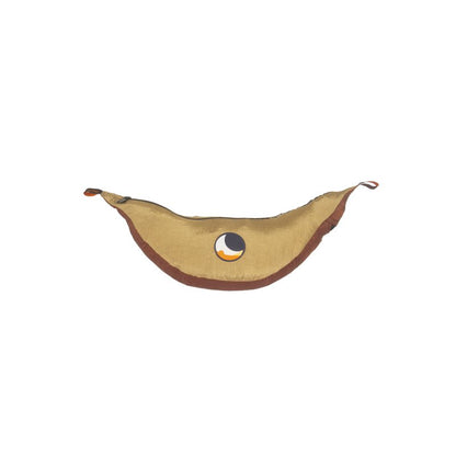 678de09d3aa13c4024ca215a_original-hammock-chocolate-brown-2-_1773644668644.jpg