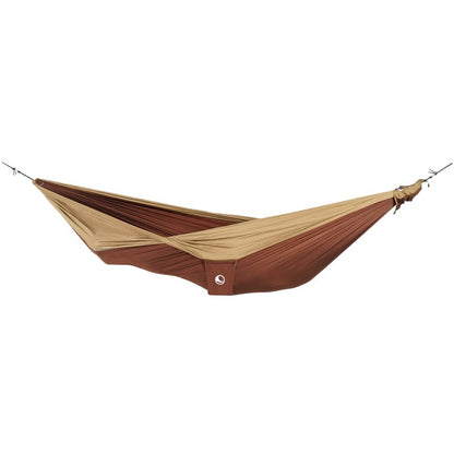 678de09d3aa13c4024ca215a_original-hammock-chocolate-brown-3-_1773644668645.jpg