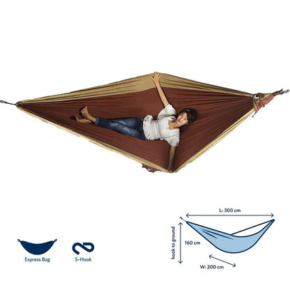 678de09d3aa13c4024ca215a_original-hammock-chocolate-brown-4-_1773644668647.jpg