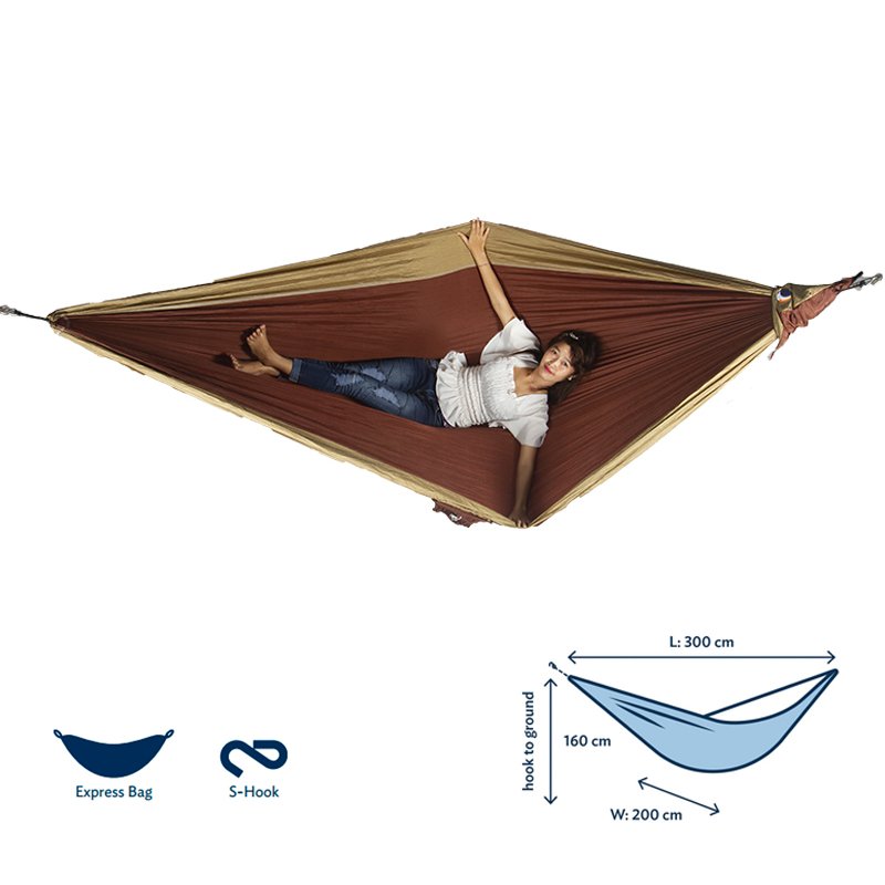 678de09d3aa13c4024ca215a_original-hammock-chocolate-brown-4-_1773644668647.jpg
