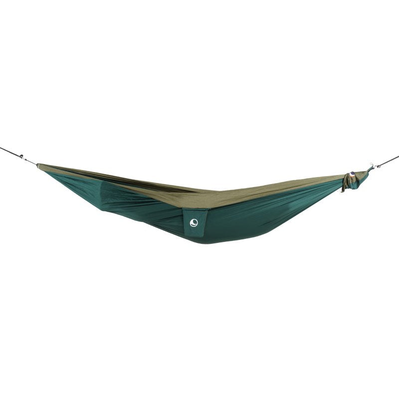678de09d3aa13c4024ca215a_original-hammock-dark-green-army-green-3-_1773644692537.jpg Supersports Thailand