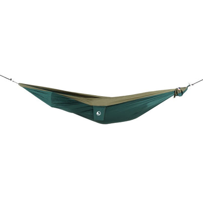 678de09d3aa13c4024ca215a_original-hammock-dark-green-army-green-3-_1773644692537.jpg
