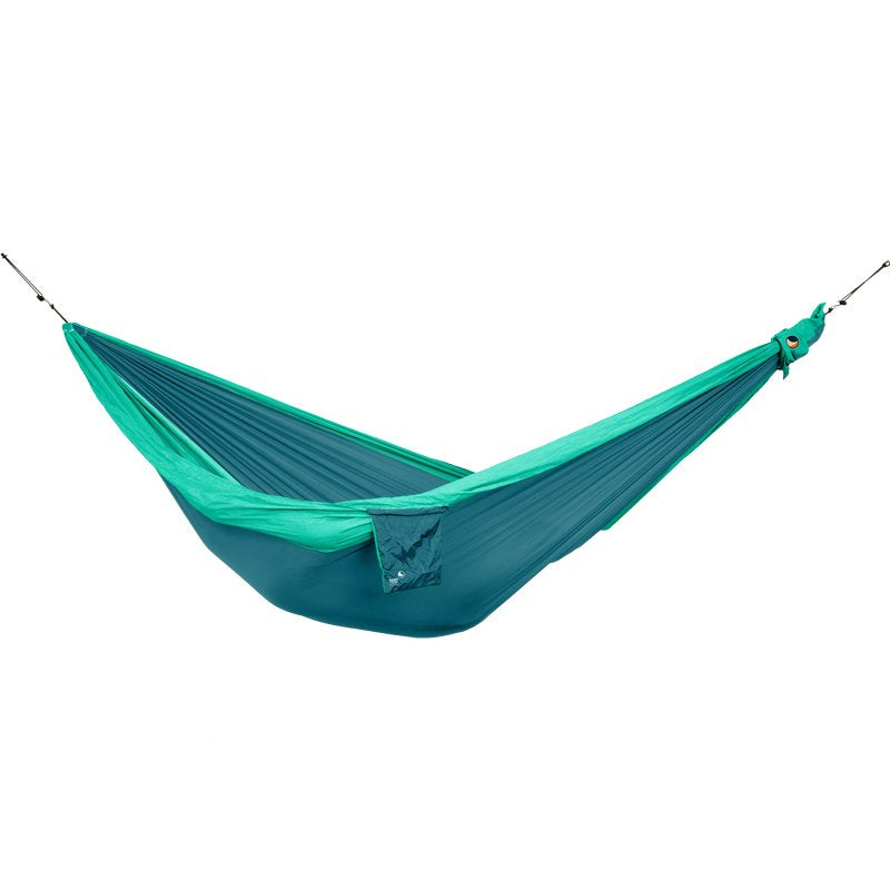 678de09d3aa13c4024ca215a_original-hammock-emerald-green_1773644766171.jpg Supersports Thailand