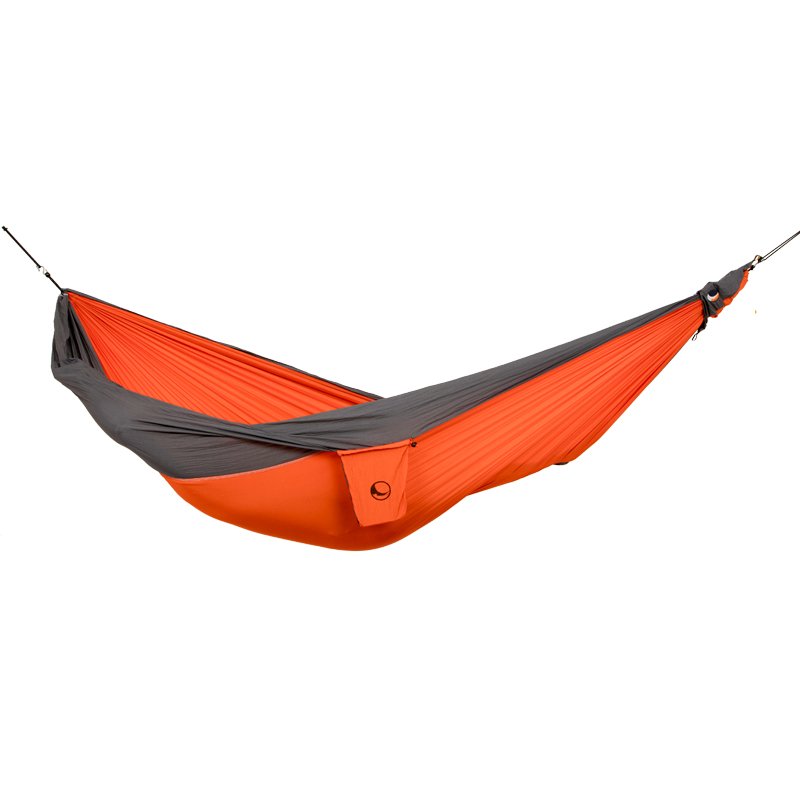 678de09d3aa13c4024ca215a_original-hammock-orange-dark-grey-3-_1773644745964.jpg Supersports Thailand