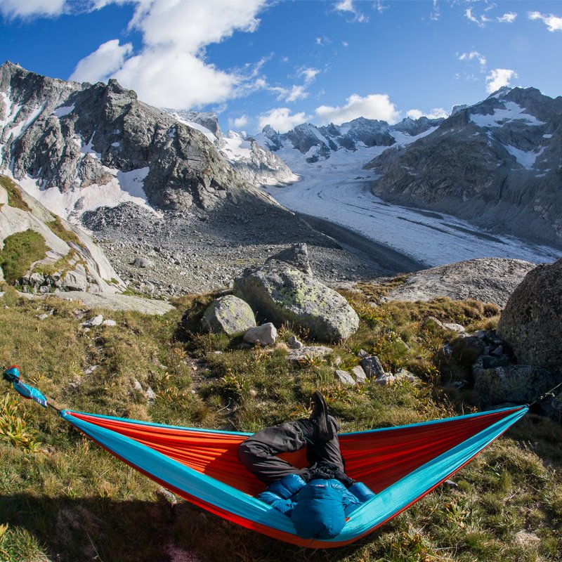 678de09d3aa13c4024ca215a_original-hammock_1773644766175.jpg Supersports Thailand