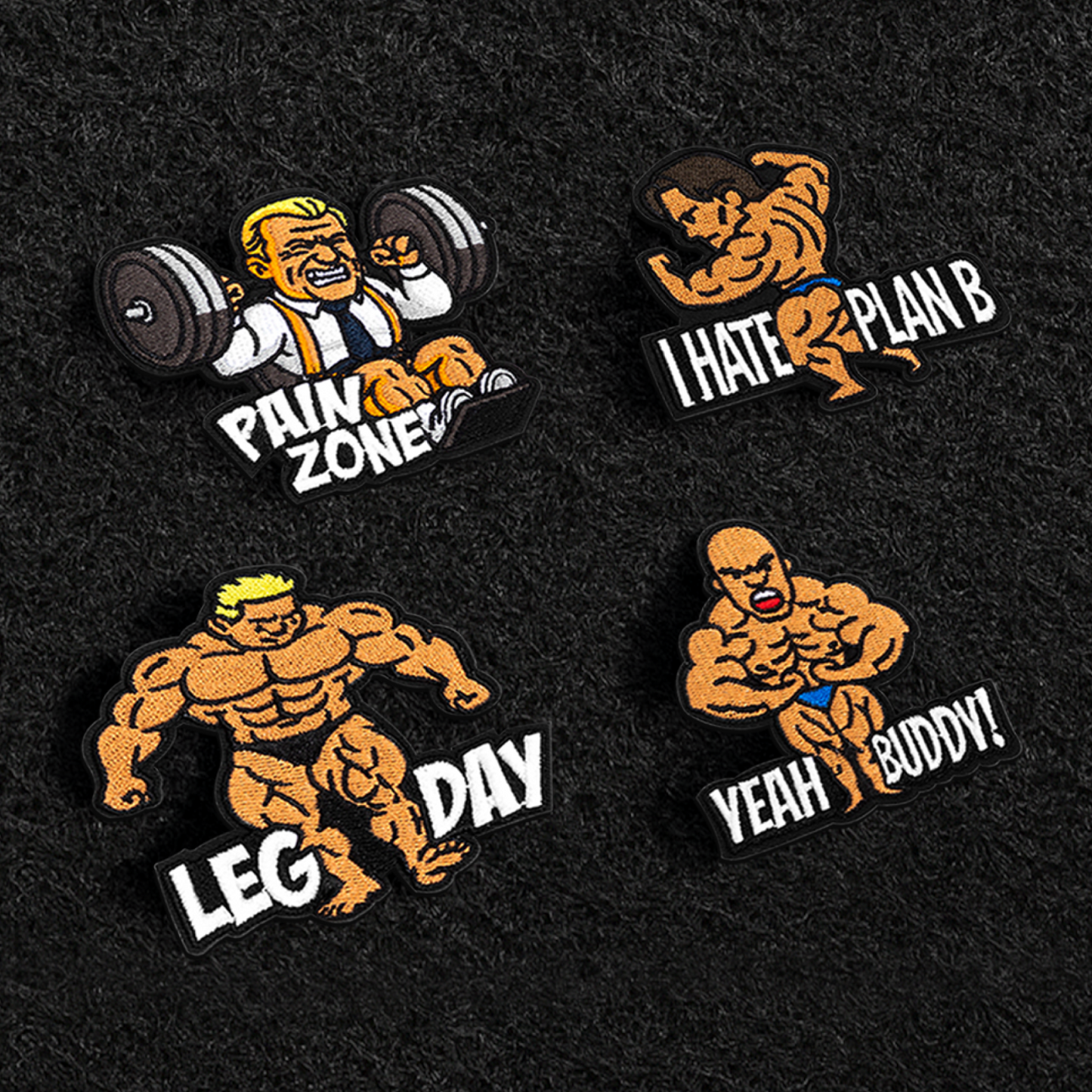 678de09d3aa13c4024ca215a_ovcm-d1-patches-em-web-dc_1779537960135.png Supersports Thailand