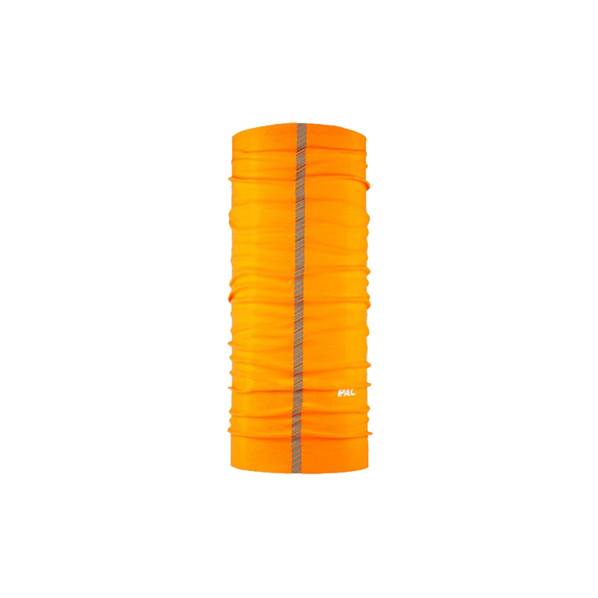 678de09d3aa13c4024ca215a_pac-reflector-neon-orange_1773739252672.jpg