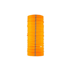 678de09d3aa13c4024ca215a_pac-reflector-neon-orange_1773739252672.jpg