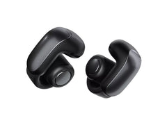 678de09d3aa13c4024ca215a_pdp-sf-gallery-uoe-black-2000x1500-1_1778055016187.jpg