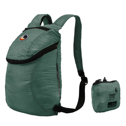 678de09d3aa13c4024ca215a_petrol-green2_1782378601335.jpg