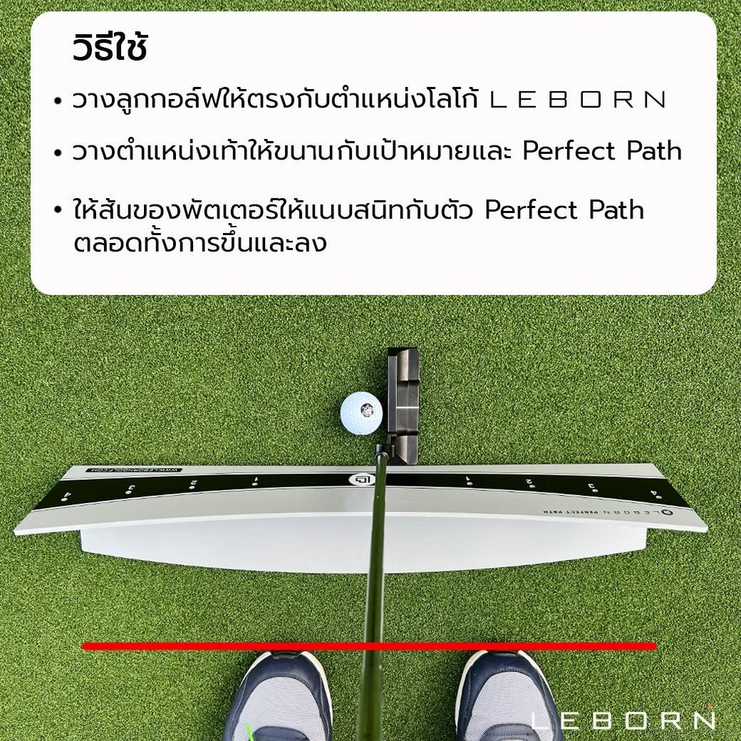 678de09d3aa13c4024ca215a_pfp3_1763627219358.jpg Supersports Thailand