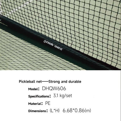 678de09d3aa13c4024ca215a_pickle-ball-net_1775205752150.jpg