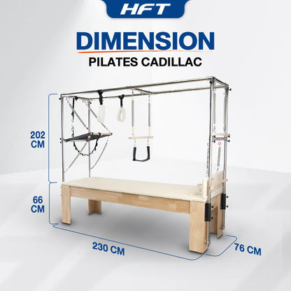 678de09d3aa13c4024ca215a_pilates-cadillac-02_1756355728833.jpg