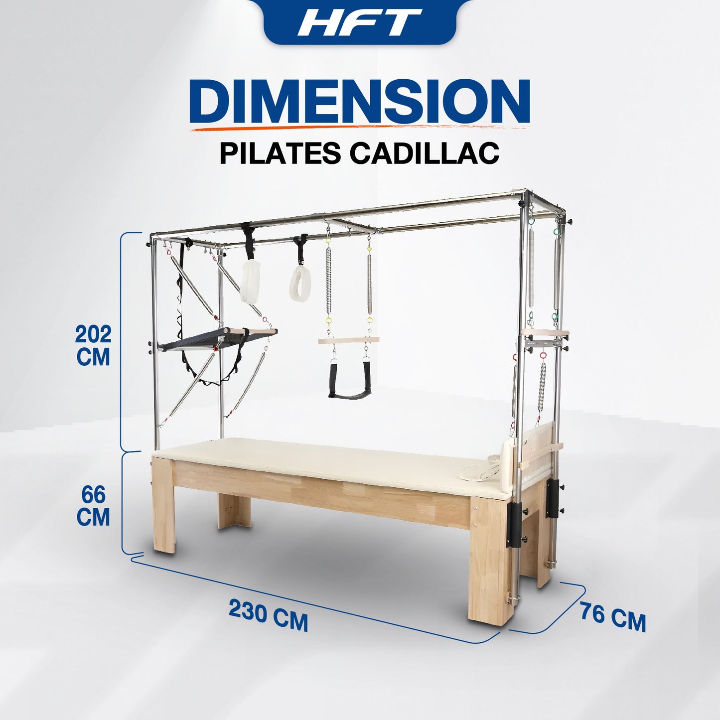 678de09d3aa13c4024ca215a_pilates-cadillac-02_1756355780430.jpg Supersports Thailand