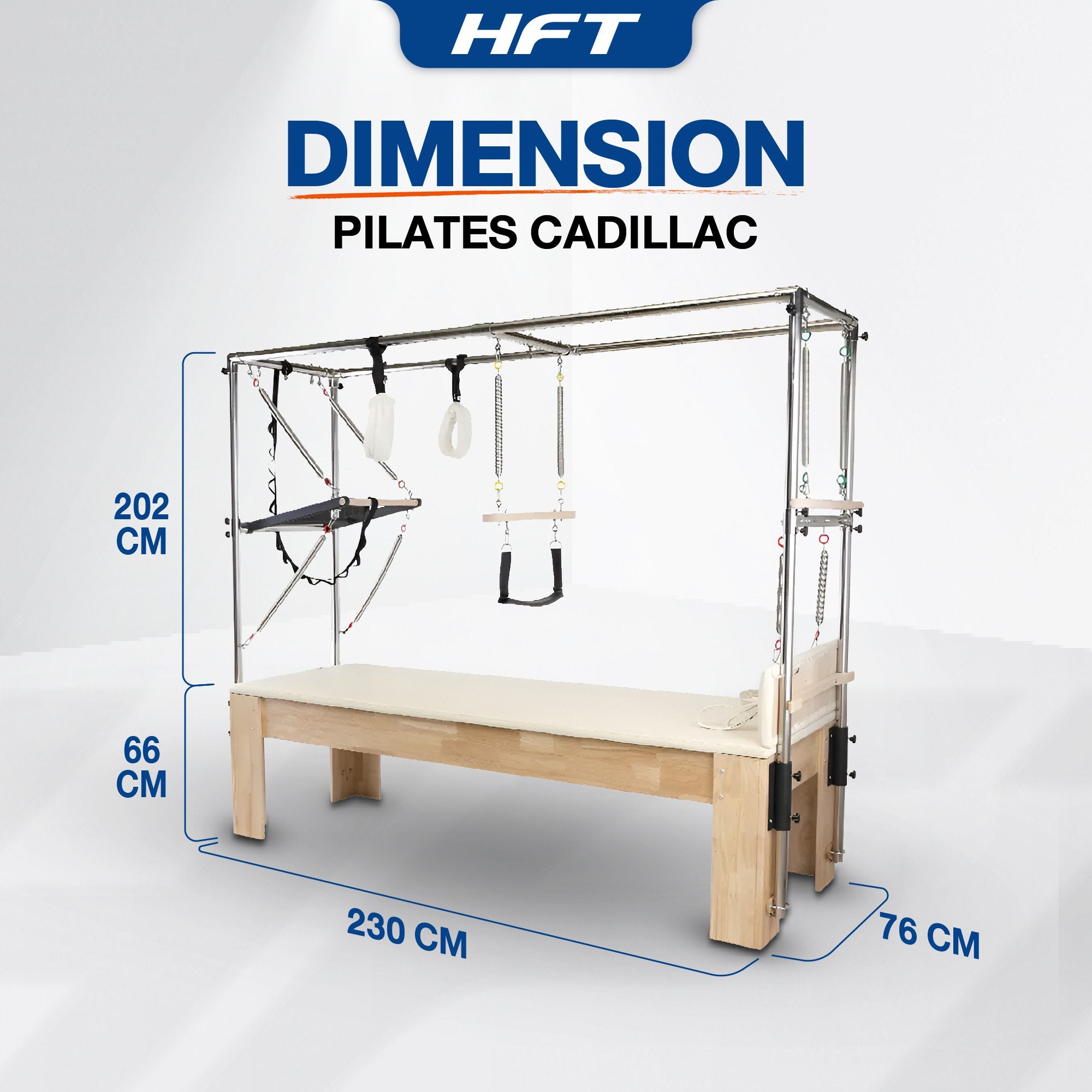 678de09d3aa13c4024ca215a_pilates-cadillac-02_1756355780430.jpg