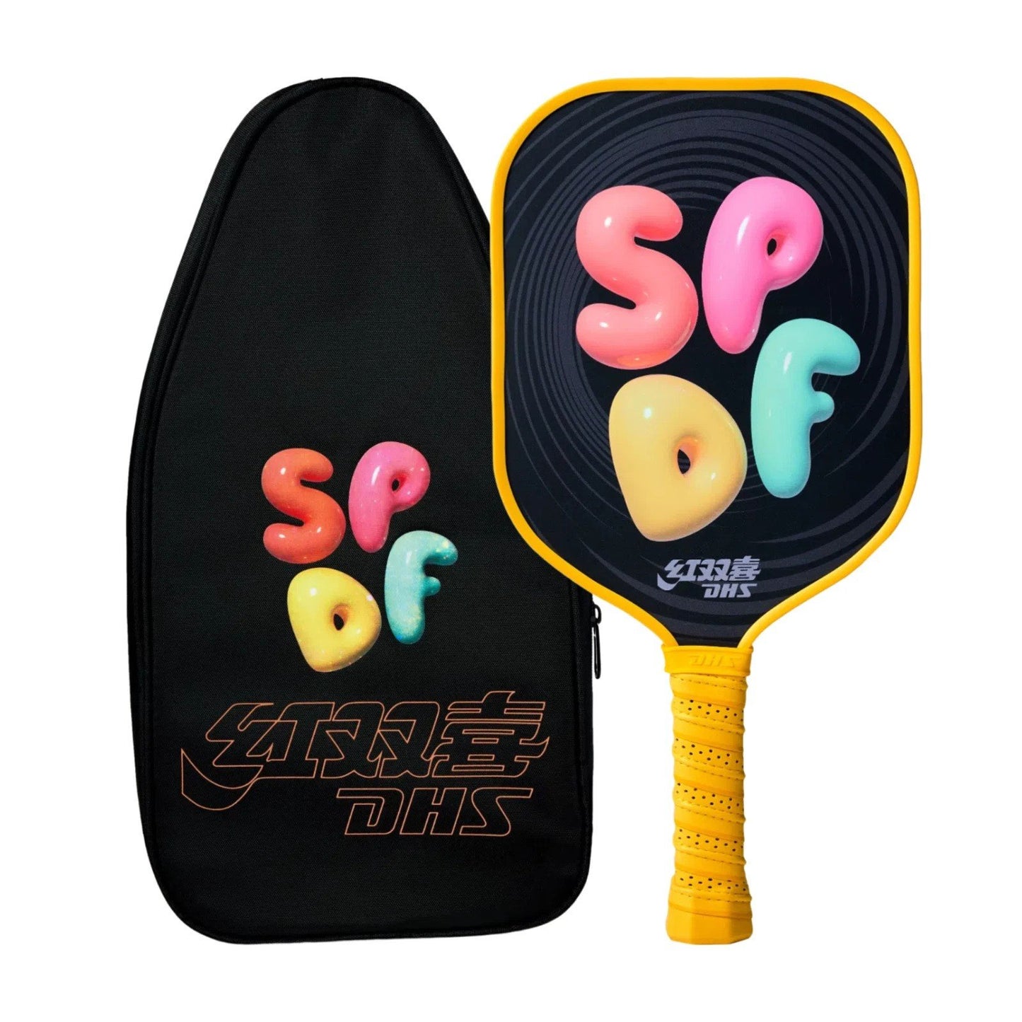 678de09d3aa13c4024ca215a_pop_1775202582747.jpg Supersports Thailand