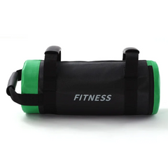 678de09d3aa13c4024ca215a_power-bag-10kg_1771836423296.png